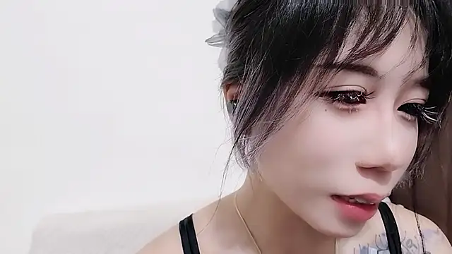 Živý XXX chat Fine-sand