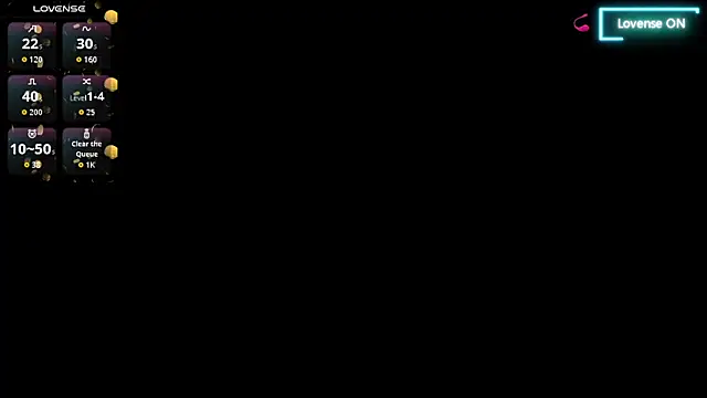 Živý XXX chat natha_n_andy_anki