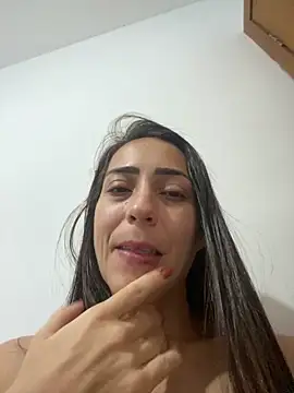 lucioliveiran Live XXX chat