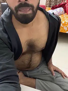 jo_rodriguez Show in webcam