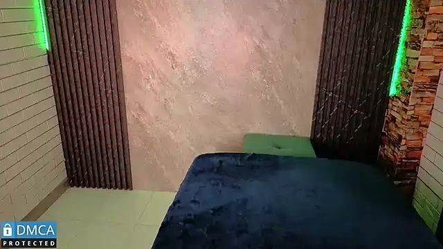 Živý XXX chat stepha__