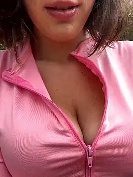 Ryan_ruru Chat XXX in diretta