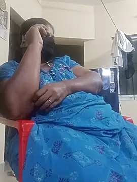 Show Webcam de sreemamitha9