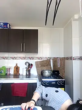 yessica_gomez01n Live XXX chat