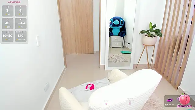 Katysmith26n Live XXX chat