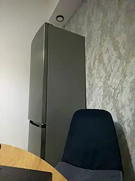 Mary_Hot_n Live XXX chat