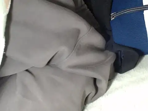 IMAGatMARKのウェブカメラショー