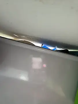 Mila_Morgan লাইভ XXX চ্যাট