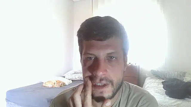 prorafadodoce 在線直播表演