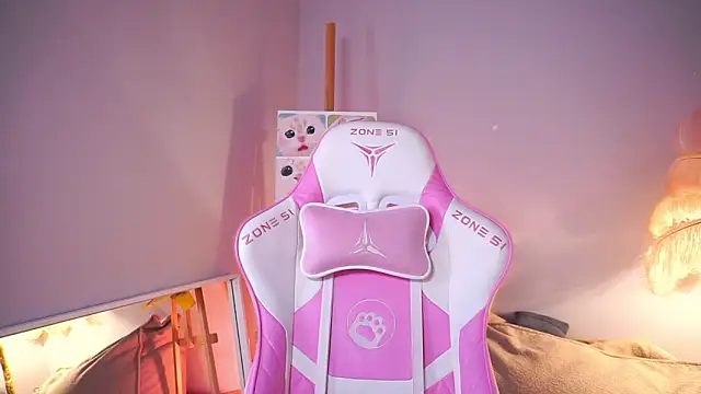 AnnLevine: онлайн-секс-чат