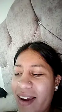 Tiphanydirty3 – Live XXX-chat