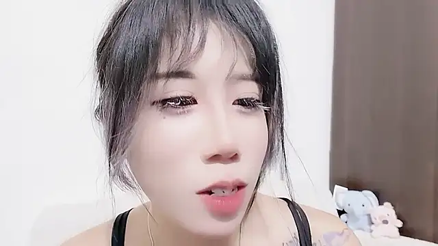 Fine-sand লাইভ XXX চ্যাট