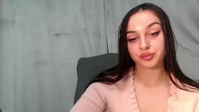 courtneyPerfect লাইভ XXX চ্যাট