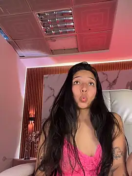 Valery_wang লাইভ XXX  চ্যাট