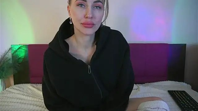 Fairy_of_Fuck Obrolan Langsung XXX