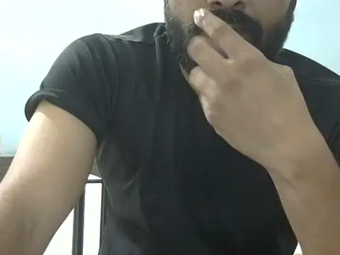 autophile-indian: вебкам-шоу