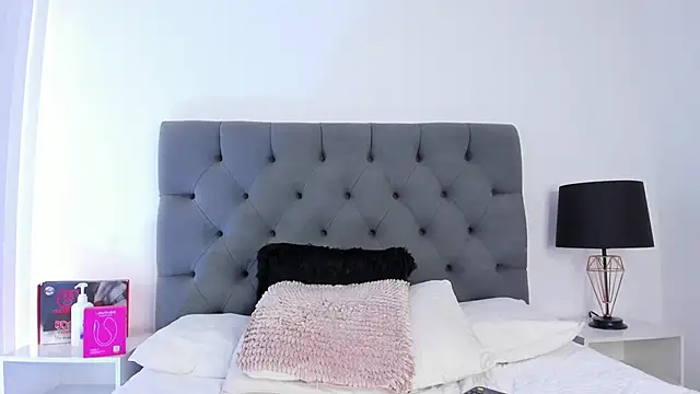 VictoriaParkeer Obrolan Langsung XXX