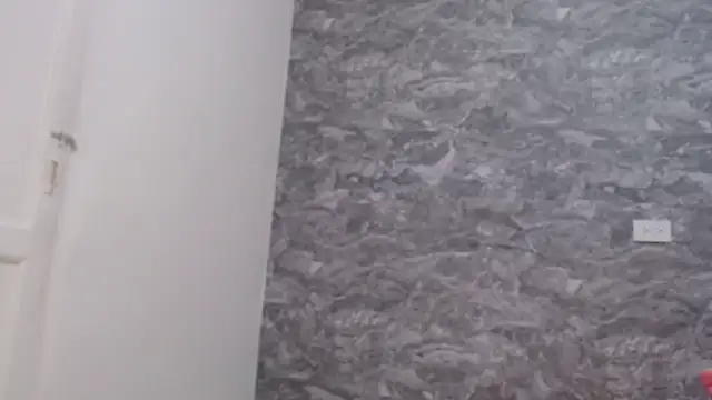 Crystal_Star_ – Live XXX-chat