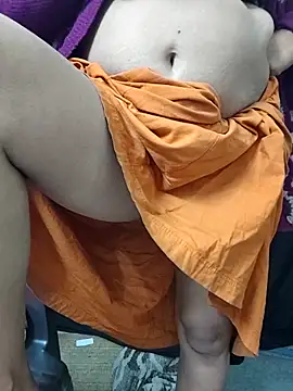 Ishani_9 – Live XXX-chat