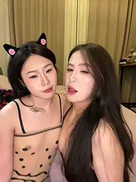 pupu_: вебкам-шоу