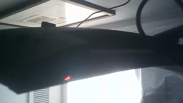 nobored's Live XXX Chat