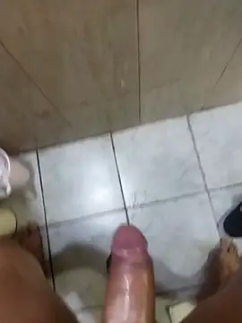 Pokazy przed kamerką – Erbst_Morni