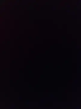 joanmanci1046 Webcam-Show