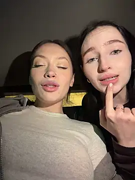 CityLynx লাইভ XXX চ্যাট