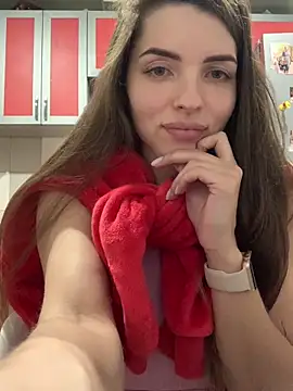 Živý XXX chat SeducingYoghourt