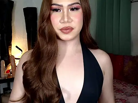 Вебкам-шоу elise_bloom69