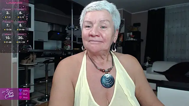 roxana_brooks élő XXX-chatje