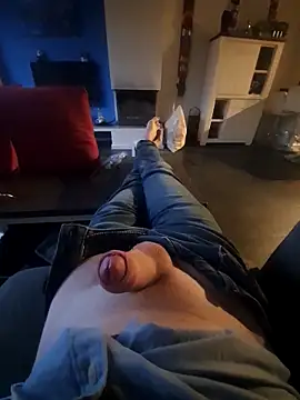 jk1981jk webcam show