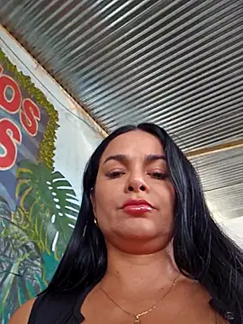 CataleyaRusso's Live XXX Chat