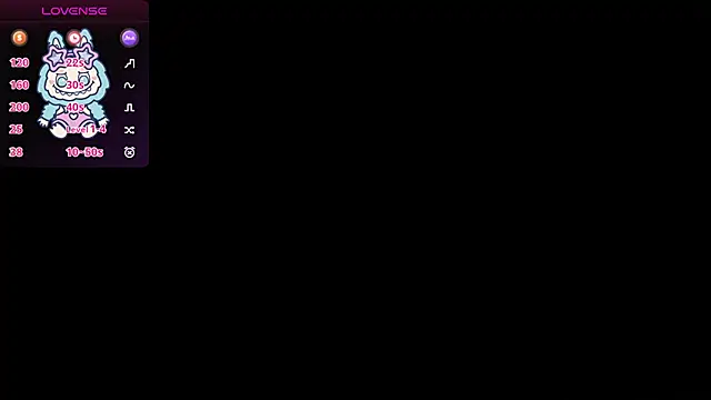 Sally23_: απευθείας συνομιλία ΧΧΧ