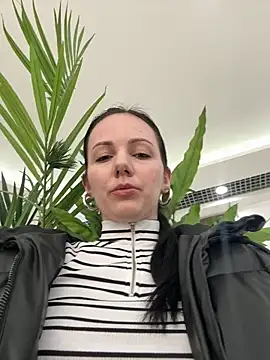 naughty_lucifer: απευθείας συνομιλία ΧΧΧ