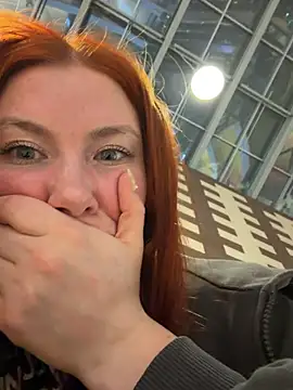 Liv_Fay's Live XXX Chat