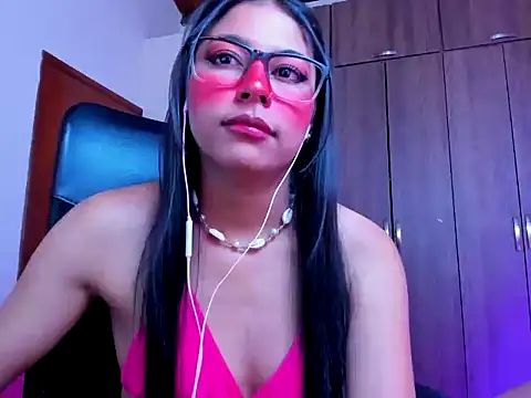 _ALLYSON18_ 即時 XXX 聊天