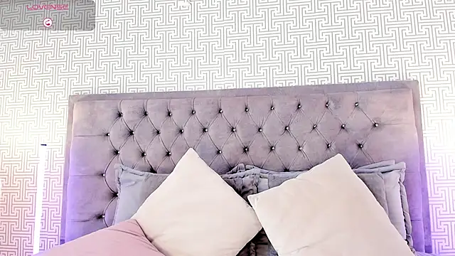 AriRobert_のライブXXXチャット