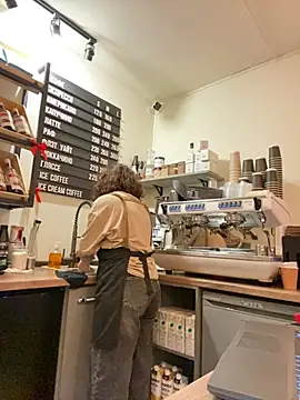 cinnabon_: απευθείας συνομιλία ΧΧΧ