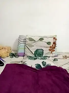 jessyjoyx980723 élő XXX-chatje