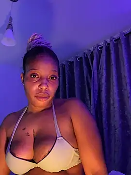 Diamondpussy97's Live XXX Chat