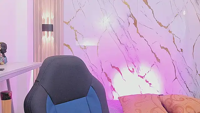 gabriela_cortezのライブXXXチャット