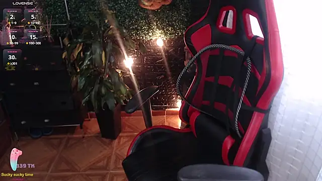 natyk_m: απευθείας συνομιλία ΧΧΧ