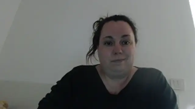 WendyRhoadesのライブXXXチャット