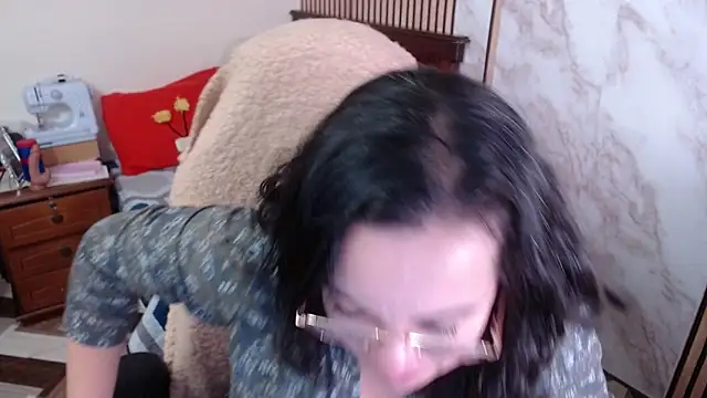 Sonialorens_: απευθείας συνομιλία ΧΧΧ