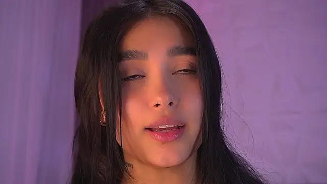 Chat +18 de katy_rioss ao vivo