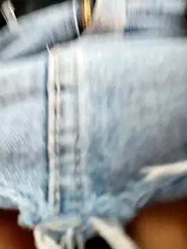 Luianna: онлайн-секс-чат