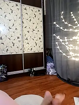 angel_demon17's Live XXX Chat