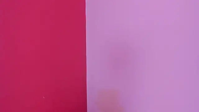 Kate_bunny_'s Live XXX Chat