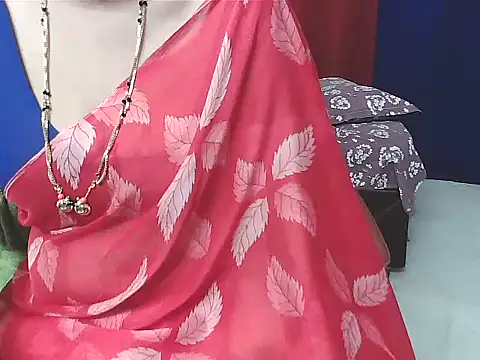 sunitha-3: онлайн-секс-чат